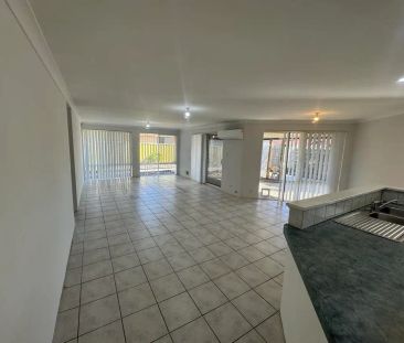 “Private and Peaceful” - Photo 4