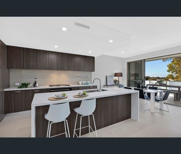 1/121 Ocean View Drive, Wamberal, NSW 2260 - Photo 5