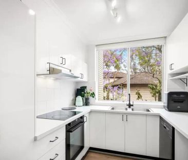 51/122 Georges River Road, Croydon Park - Photo 5