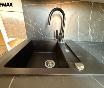 Pronájem bytu 2+1 v osobním vlastnictví 54 m², Ostrava - Photo 1