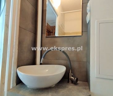 Łódź, - Photo 4