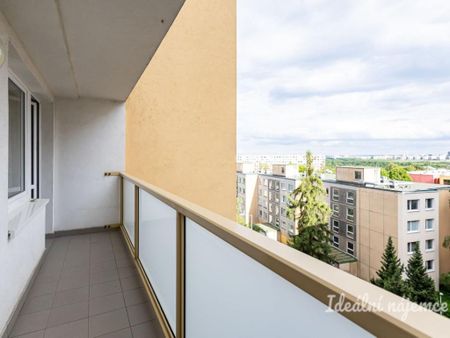 Pronájem bytuRenting an apartment 4+kk, 81 m2 - Photo 4