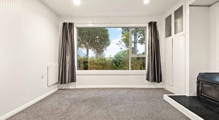 Villa in Maori Hill - Photo 2