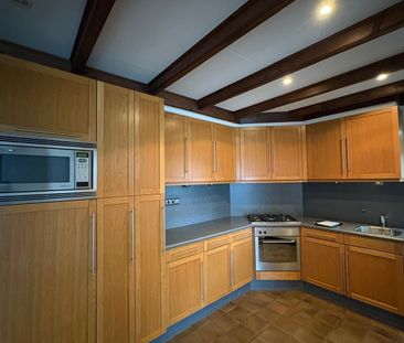 Te huur: Appartement Bezorgershof in Geldrop - Foto 6