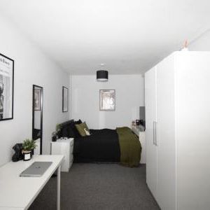 Merchant Street, Derby, DE22 - Photo 1