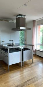 Sophiastraat - Foto 4