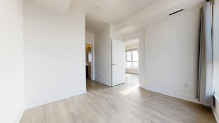 For Lease - 9 Mabelle Avenue Unit# 3316, Toronto, Ontario - Photo 2
