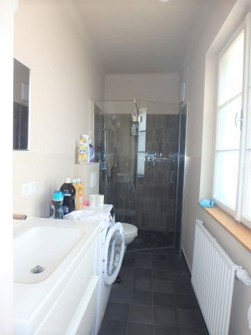 Gemütliche 2,5 -Zimmer Wohnung in Krems-Zentrum - Photo 2