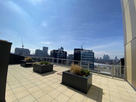 Price £1,500 pcm - Available 03/06/2025 - Furnished - Photo 5