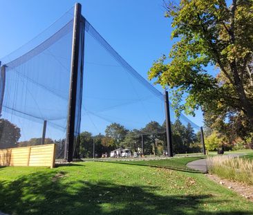 For Lease - 11 Fairway Heights Crescent, Markham, Ontario - Photo 6