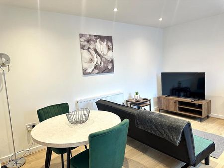 Ralph Road - Photo 3