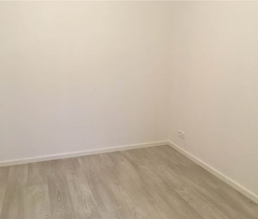 T2 SAINT FERJEUXS - Photo 6