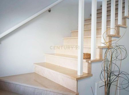 Alfeizerão, Leiria - Photo 2