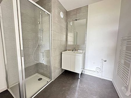 Location appartement 2 pièces 43.43 m² à Armentières (59280) - Photo 5
