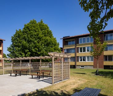 Långarödsvägen, Höganäs - Foto 6