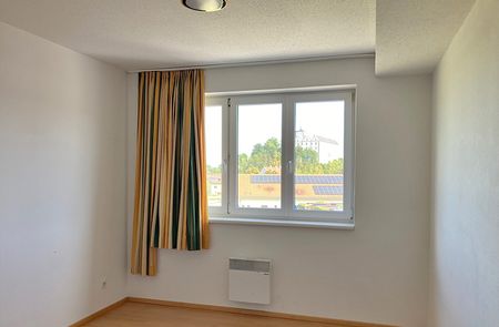 Wohnung in Weitra - Photo 2