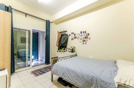 4 Bed Flat, Cape Yard, E1W - Photo 5
