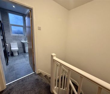 1 bedroom terraced house to rent - Photo 5