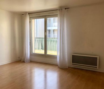 Location Appartement 2 pièces 56m² LAGNY SUR MARNE 77400 - Photo 4