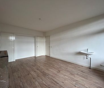 Mijnsherenlaan, 3081 CK Rotterdam - Photo 6