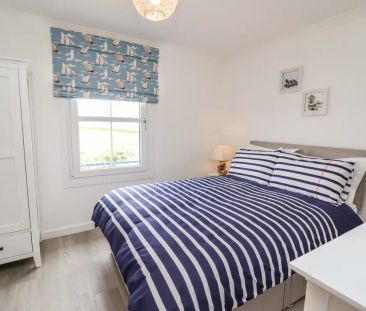 1 bedroom house to rent - Photo 3