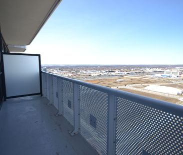 For Lease - 225 Commerce Street Unit# 2711, Vaughan, Ontario - Photo 6