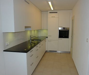 "Ihr neues Zuhause in Winterthur Seen - *Mieten ohne Kaution*" - Photo 6