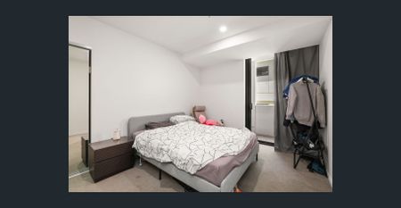 The Ideal Entry to Inner-City Living - Photo 3