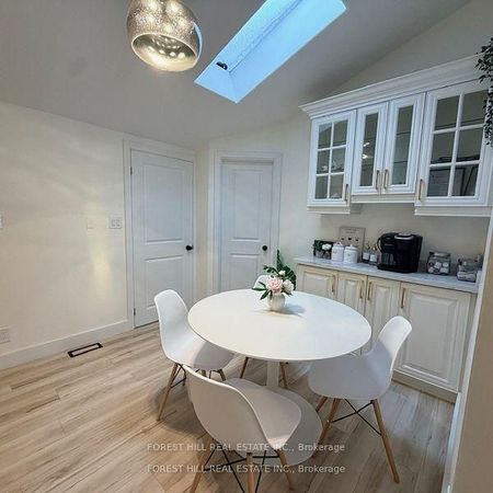 For Lease - 102 Harbard Road, Prince Edward County, Ontario - Photo 4