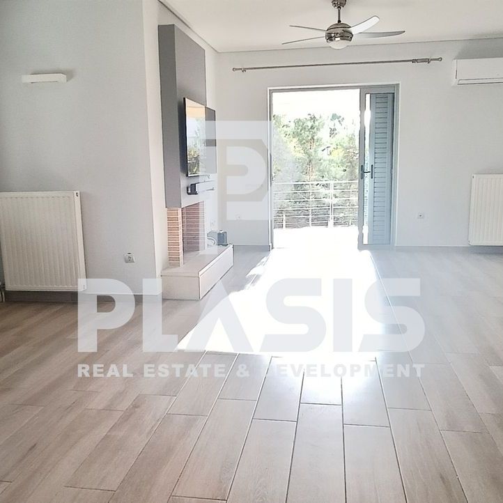 Ενοικίαση κατοικίας, 350 τ.μ., Βούλα, 4.000 € - Photo 1