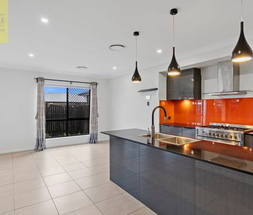 Modern Comfort Meets Convenience – 29 Santiago Crescent, Spring Mou... - Photo 6