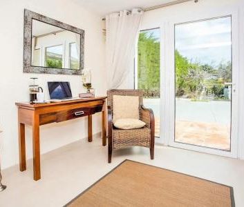 Luxury Villa - Marbella (Linda Vista-Nueva Alcántara-Cortijo Blanco) - Photo 2