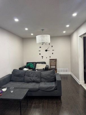 For Lease - 73 Mallard Crescent, Brampton, Ontario - Photo 1