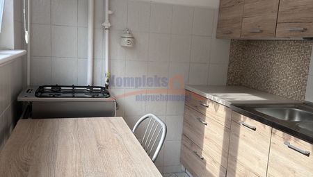 os. Przyjaźni, ul. 26 Kwietnia, Szczecin - Photo 2