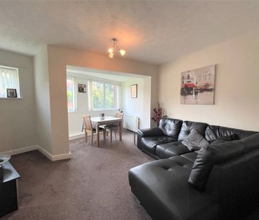Princes Reach, Ashton-On-Ribble - Photo 5