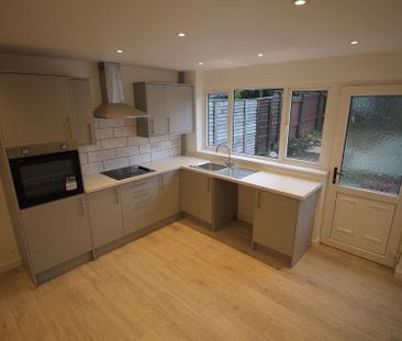 Braefell Court - Photo 4