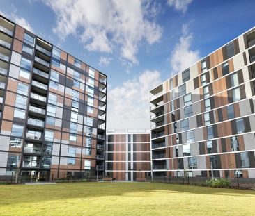 Luxurious Apartment in Armadale - Photo 5