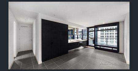 Entertain with Ease Along a South Yarra Skyline - Photo 2