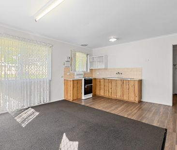 1/95 Hume Street, Toowoomba City QLD 4350 - Apartment For Rent | Do... - Photo 4