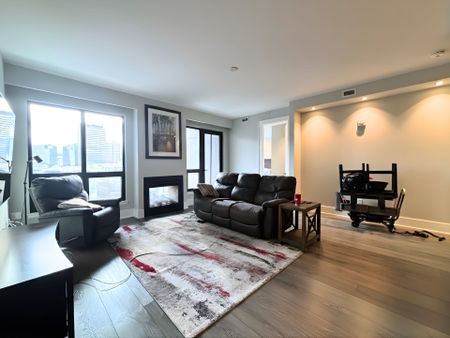 For Lease - 181 James Street Unit# PH4, Hamilton, Ontario - Photo 4