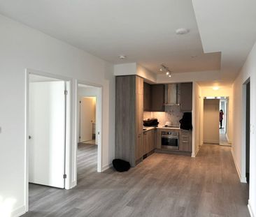 For Lease - 8119 Birchmount Road Unit# 1320, Markham, Ontario - Photo 4