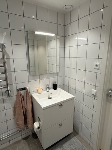 Tullgatan, Eskilstuna - Photo 5