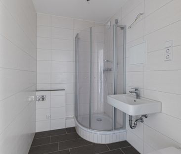 2-Raum-Wohnung auf dem südlichen Sonnenberg - Photo 2