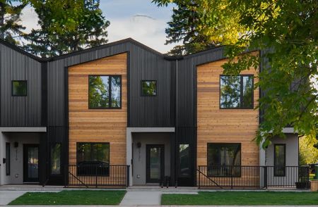 Killarney – a quiet, family-friendly neighborhood close to parks and tennis courts. - Photo 2