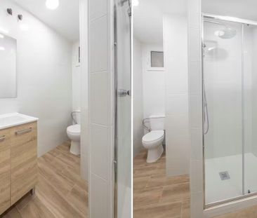 Carrer dEmili Baró, Valencia, Valencian Community 46020 - Photo 3