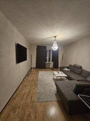 Norra Uppsalavägen, Hallstavik - Foto 1