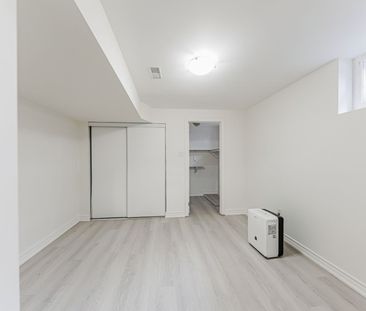For Lease - 12223 Ninth Line, Whitchurch-Stouffville, Ontario - Photo 1