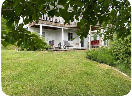 Sjöbovägen, Bankeryd - Foto 4