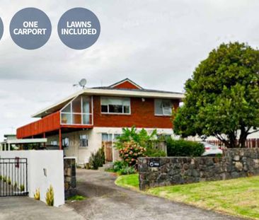 Prime Coastal Living - Photo 2