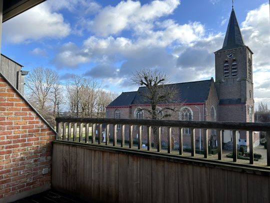 Martelarenplein 8 / 8, 9800 Vinkt - Foto 1